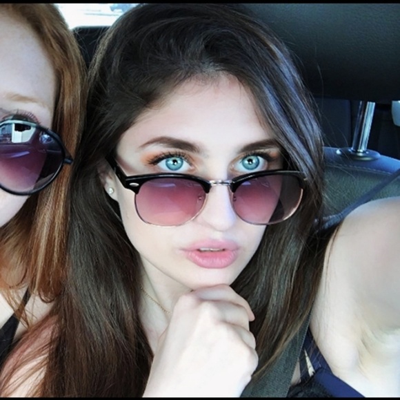lily_parniani